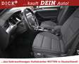 Volkswagen Passat Variant Passat Var 1.5 TSI DSG Busin NAV+LED+SHZ+ACC+DAB Black - thumbnail 11