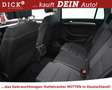 Volkswagen Passat Variant Passat Var 1.5 TSI DSG Busin NAV+LED+SHZ+ACC+DAB Black - thumbnail 18
