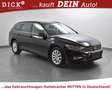 Volkswagen Passat Variant Passat Var 1.5 TSI DSG Busin NAV+LED+SHZ+ACC+DAB Black - thumbnail 1