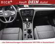 Volkswagen Passat Variant Passat Var 1.5 TSI DSG Busin NAV+LED+SHZ+ACC+DAB Black - thumbnail 8
