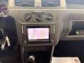 Volkswagen Caddy Maxi 1.4 TGI Bluemotion Gelb - thumbnail 13