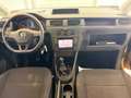 Volkswagen Caddy Maxi 1.4 TGI Bluemotion Gelb - thumbnail 10