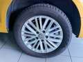 Volkswagen Caddy Maxi 1.4 TGI Bluemotion Gelb - thumbnail 9