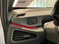 Volkswagen ID.3 Pro Performance LED IQ.DRIVE GANCIO Area View ACC Bianco - thumbnail 11
