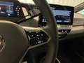 Volkswagen ID.3 Pro Performance LED IQ.DRIVE GANCIO Area View ACC bijela - thumbnail 13