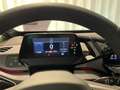 Volkswagen ID.3 Pro Performance LED IQ.DRIVE GANCIO Area View ACC Alb - thumbnail 14