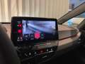 Volkswagen ID.3 Pro Performance LED IQ.DRIVE GANCIO Area View ACC Blanc - thumbnail 19