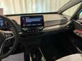 Volkswagen ID.3 Pro Performance LED IQ.DRIVE GANCIO Area View ACC Alb - thumbnail 8