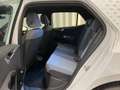 Volkswagen ID.3 Pro Performance LED IQ.DRIVE GANCIO Area View ACC Blanc - thumbnail 5