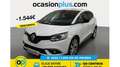 Renault Scenic 1.3 TCe Energy Limited 103kW Blanc - thumbnail 1