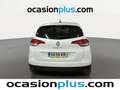 Renault Scenic 1.3 TCe Energy Limited 103kW Blanc - thumbnail 14