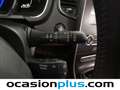 Renault Scenic 1.3 TCe Energy Limited 103kW Blanc - thumbnail 30