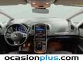 Renault Scenic 1.3 TCe Energy Limited 103kW Blanc - thumbnail 6