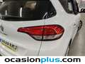 Renault Scenic 1.3 TCe Energy Limited 103kW Blanc - thumbnail 15