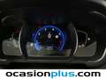 Renault Scenic 1.3 TCe Energy Limited 103kW Blanc - thumbnail 26