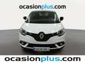 Renault Scenic 1.3 TCe Energy Limited 103kW Blanc - thumbnail 11