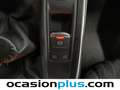 Renault Scenic 1.3 TCe Energy Limited 103kW Blanc - thumbnail 32