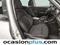 Renault Scenic 1.3 TCe Energy Limited 103kW Blanc - thumbnail 18
