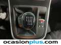 Renault Scenic 1.3 TCe Energy Limited 103kW Blanc - thumbnail 5
