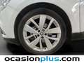 Renault Scenic 1.3 TCe Energy Limited 103kW Blanc - thumbnail 40