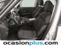 Renault Scenic 1.3 TCe Energy Limited 103kW Blanc - thumbnail 9