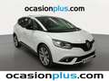 Renault Scenic 1.3 TCe Energy Limited 103kW Blanc - thumbnail 2
