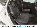 Renault Scenic 1.3 TCe Energy Limited 103kW Blanc - thumbnail 17