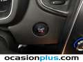 Renault Scenic 1.3 TCe Energy Limited 103kW Blanc - thumbnail 33