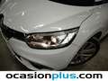 Renault Scenic 1.3 TCe Energy Limited 103kW Blanc - thumbnail 13