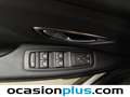 Renault Scenic 1.3 TCe Energy Limited 103kW Blanc - thumbnail 35