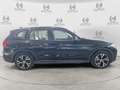 BMW X3 X3 xDrive30e Business Advantage Nero - thumbnail 9