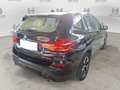 BMW X3 X3 xDrive30e Business Advantage Nero - thumbnail 12