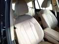 BMW X3 X3 xDrive30e Business Advantage Nero - thumbnail 7