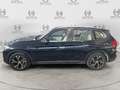 BMW X3 X3 xDrive30e Business Advantage Nero - thumbnail 10