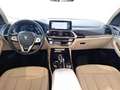 BMW X3 X3 xDrive30e Business Advantage Nero - thumbnail 5