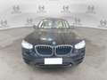 BMW X3 X3 xDrive30e Business Advantage Nero - thumbnail 3