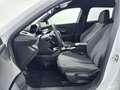 Peugeot 2008 1.2 PureTech 100 Allure | Lichtmetalen velgen | Na Bianco - thumbnail 12