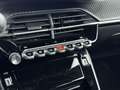 Peugeot 2008 1.2 PureTech 100 Allure | Lichtmetalen velgen | Na Wit - thumbnail 10