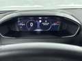 Peugeot 2008 1.2 PureTech 100 Allure | Lichtmetalen velgen | Na Wit - thumbnail 22