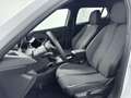 Peugeot 2008 1.2 PureTech 100 Allure | Lichtmetalen velgen | Na Blanc - thumbnail 20