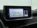 Peugeot 2008 1.2 PureTech 100 Allure | Lichtmetalen velgen | Na Wit - thumbnail 23