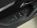 Peugeot 2008 1.2 PureTech 100 Allure | Lichtmetalen velgen | Na Wit - thumbnail 15