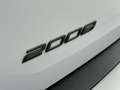 Peugeot 2008 1.2 PureTech 100 Allure | Lichtmetalen velgen | Na Bianco - thumbnail 13