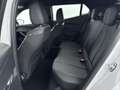 Peugeot 2008 1.2 PureTech 100 Allure | Lichtmetalen velgen | Na Bianco - thumbnail 10