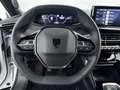 Peugeot 2008 1.2 PureTech 100 Allure | Lichtmetalen velgen | Na Wit - thumbnail 26