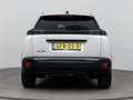 Peugeot 2008 1.2 PureTech 100 Allure | Lichtmetalen velgen | Na Wit - thumbnail 6