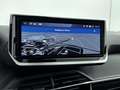 Peugeot 2008 1.2 PureTech 100 Allure | Lichtmetalen velgen | Na Wit - thumbnail 14