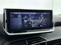 Peugeot 2008 1.2 PureTech 100 Allure | Lichtmetalen velgen | Na Wit - thumbnail 25