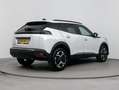 Peugeot 2008 1.2 PureTech 100 Allure | Lichtmetalen velgen | Na Bianco - thumbnail 8