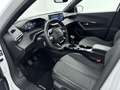Peugeot 2008 1.2 PureTech 100 Allure | Lichtmetalen velgen | Na Blanc - thumbnail 18